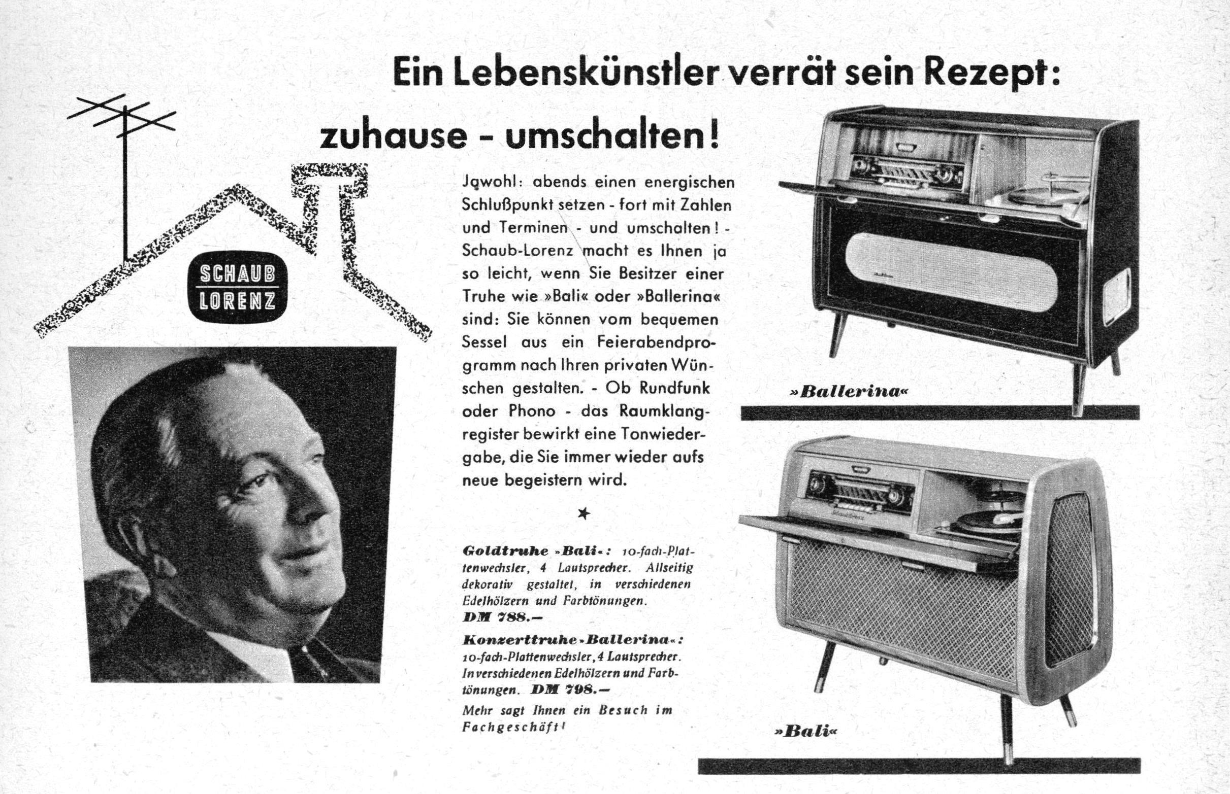 Schaub-Lorenz 1956 01.jpg